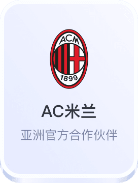 尊龙游戏官网