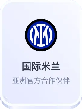 尊龙游戏官网